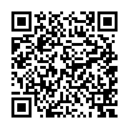 QR code for XPG7992