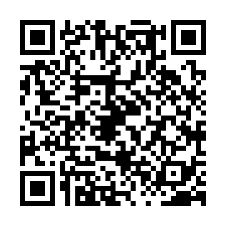 QR code for XPH3396