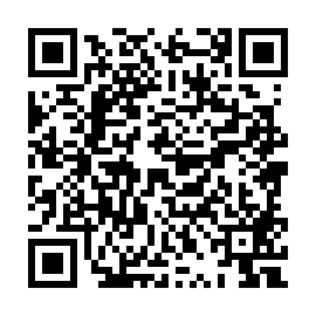 QR code for XPH3898