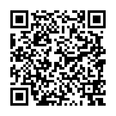 QR code for XPH4984