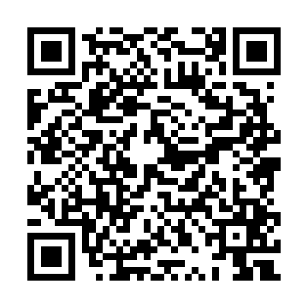 QR code for XPH6458
