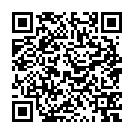 QR code for XPH6748