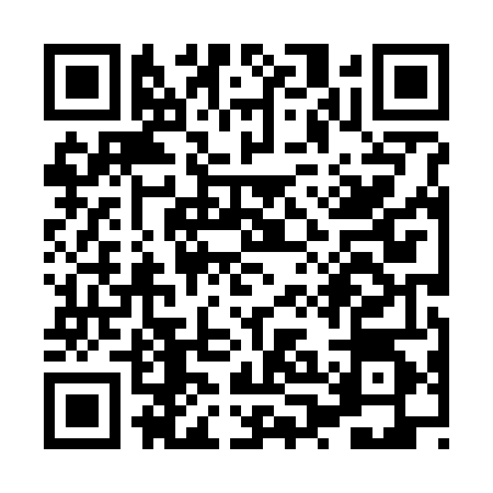 QR code for XPH7448