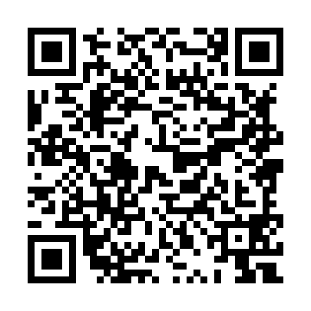 QR code for XPH8989