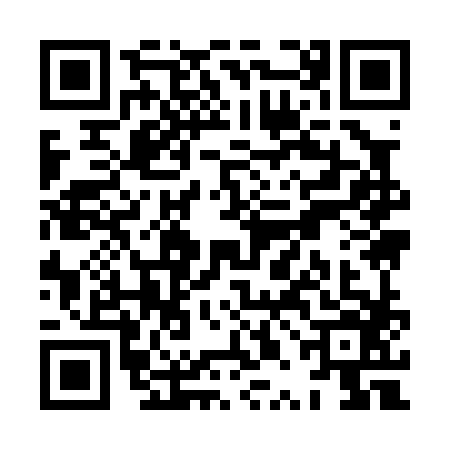 QR code for XPI0862