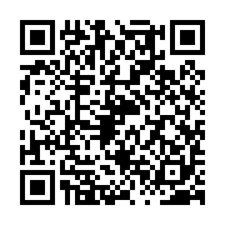 QR code for XPI0908