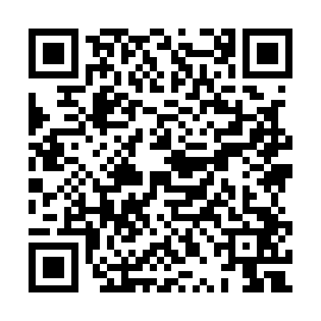 QR code for XPI1428