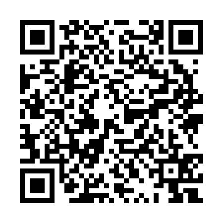 QR code for XPI2353