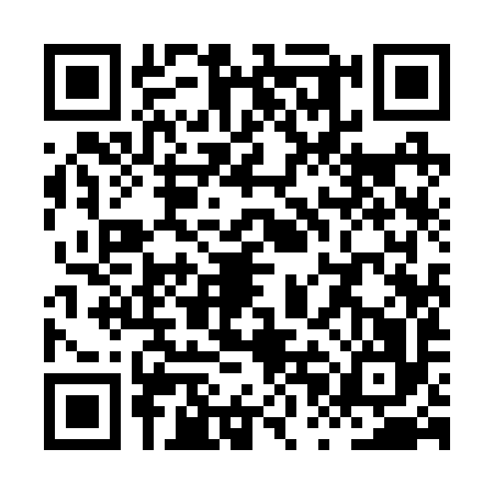QR code for XPI2965