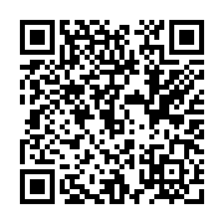 QR code for XPI3807