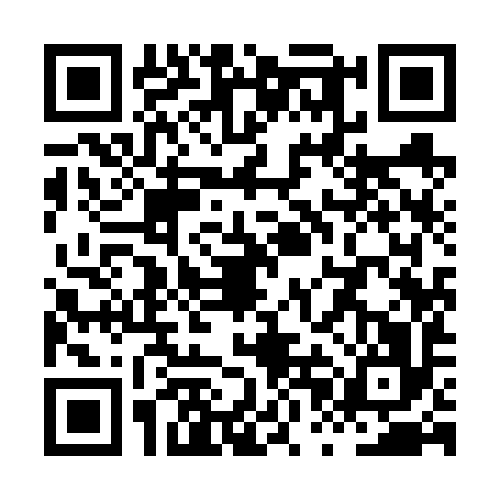 QR code for XPI6961
