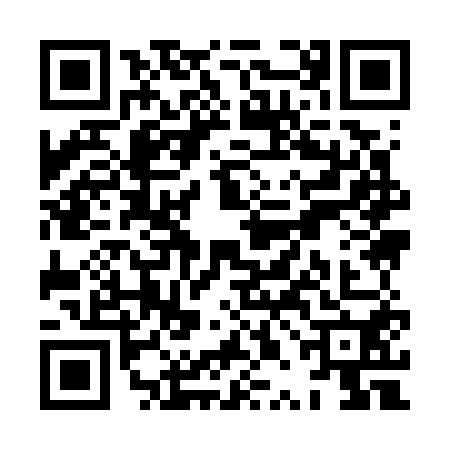 QR code for XPI7506