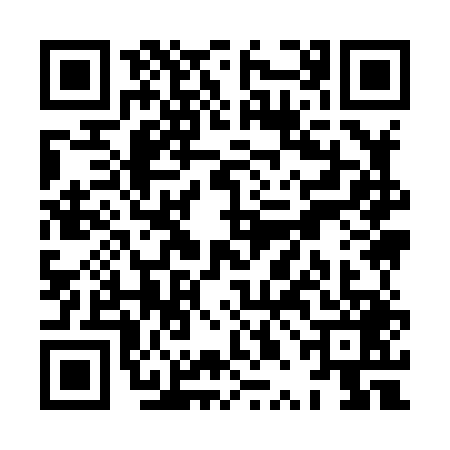 QR code for XPI8492