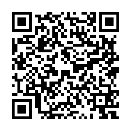 QR code for XPI8607