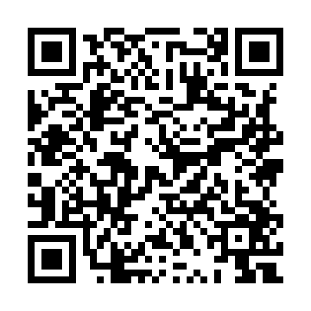 QR code for XPI9464