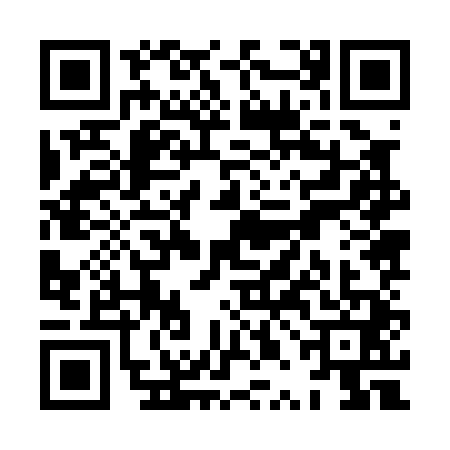 QR code for XPJ0418
