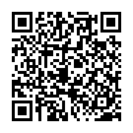 QR code for XPJ2277