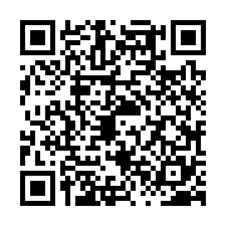 QR code for XPJ3759