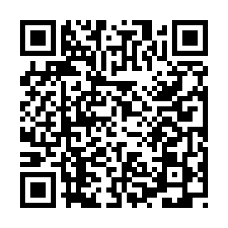 QR code for XPJ5494