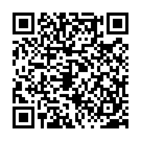 QR code for XPJ5645