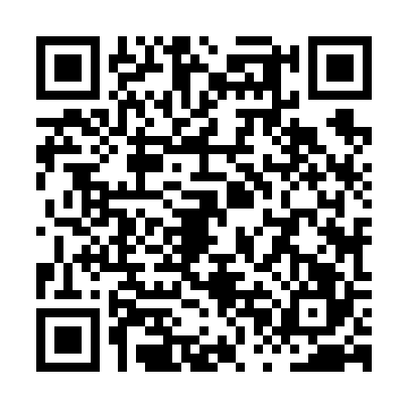 QR code for XPJ6262