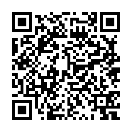 QR code for XPJ8312