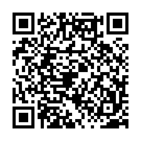QR code for XPJ8966