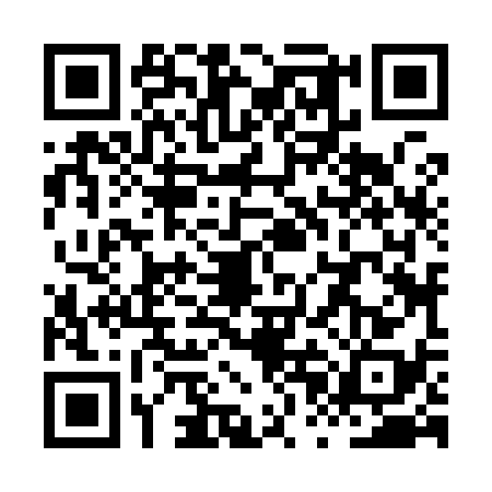QR code for XPJ9384
