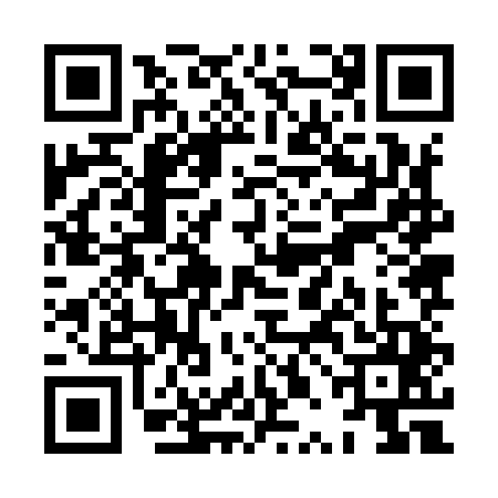 QR code for XPJ9457
