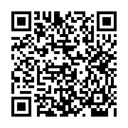 QR code for XPK2768