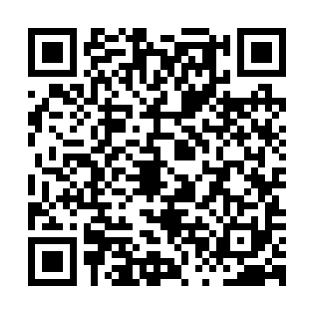 QR code for XPK2919