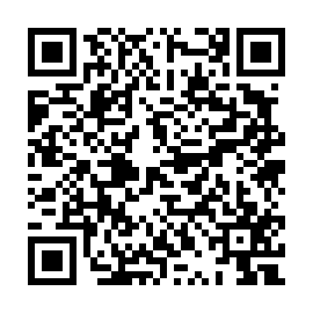 QR code for XPK4173