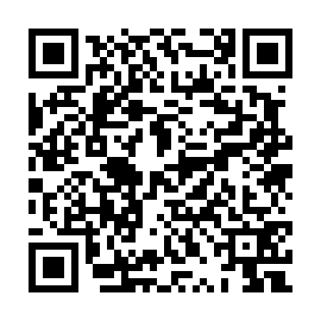 QR code for XPK4721