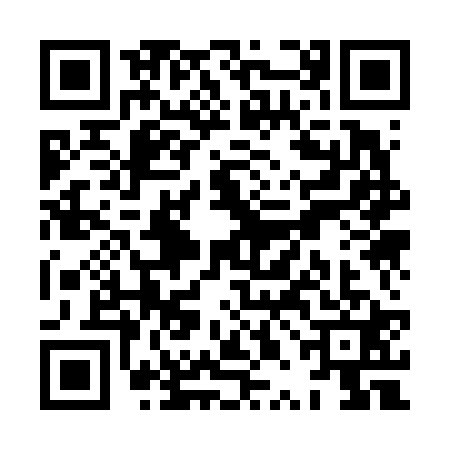 QR code for XPK6217