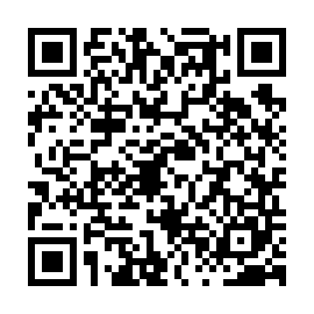 QR code for XPK6456