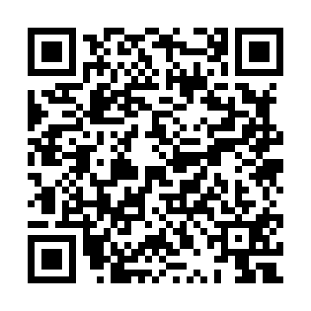 QR code for XPK8113