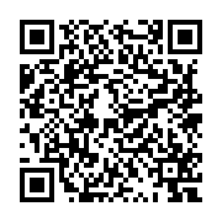 QR code for XPK9173