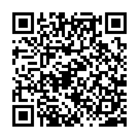 QR code for XPL3402