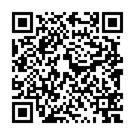 QR code for XPL4194