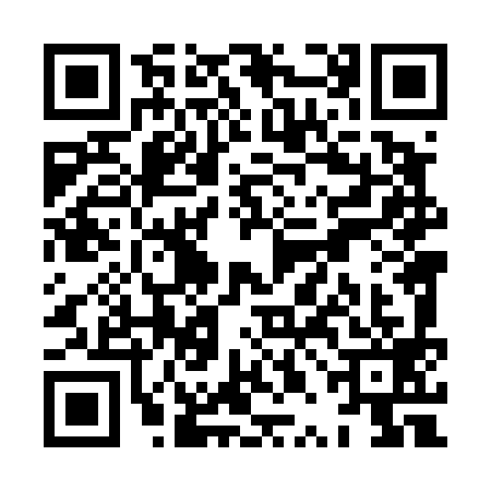 QR code for XPL4999