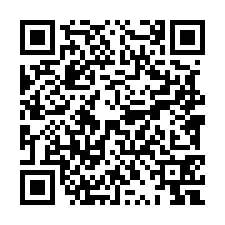 QR code for XPL5704