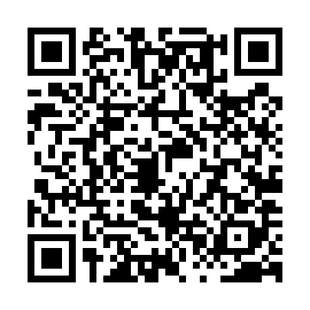 QR code for XPL5889