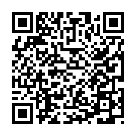 QR code for XPL6485