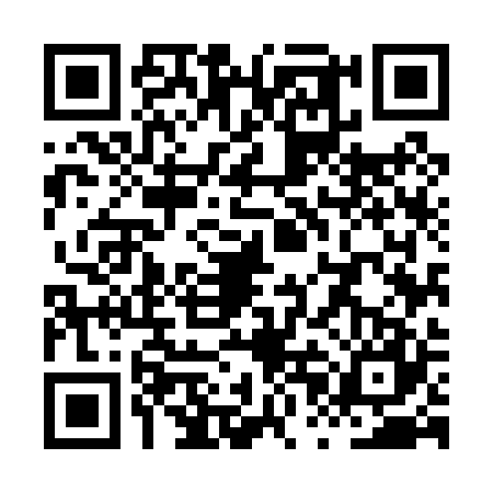 QR code for XPM0279