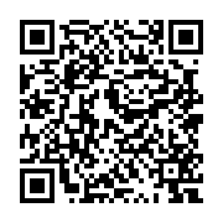 QR code for XPM0570