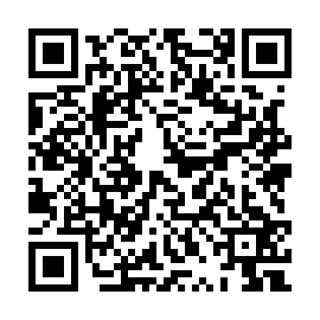 QR code for XPM1234