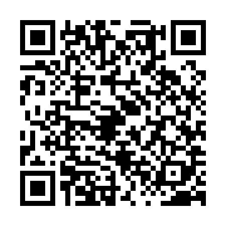 QR code for XPM1896