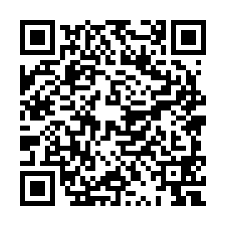 QR code for XPM2984