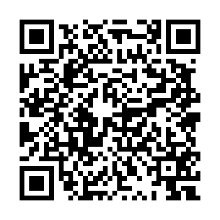 QR code for XPM4559