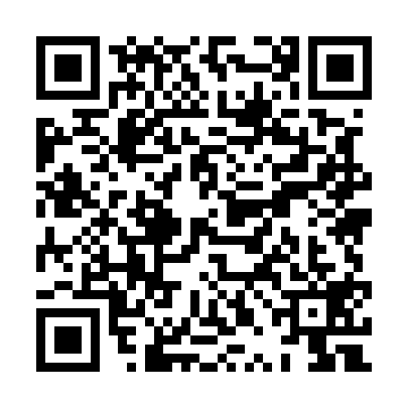 QR code for XPM5191